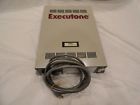 2993501 Contel Used Executone Processor Model