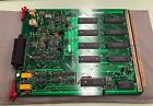 S30238-k8706-x-4-x501 2993605 Isoetec Executone Encore Ecx Apl Circuit Card