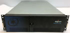 2as355001lf-c Digium Switchvox Aa355 Voice