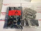 2co-4slt Samsung New Prostar Plus Expansion Board Module