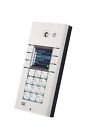 2n-9137160ckdu 2n Helios Ip 3x2 8595159598444