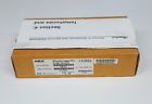 0891027 2pgdad Nec Aspire Module Stock
