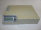 30-0431-0295 Teltronics Seb Ea Enterprise