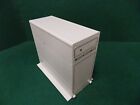 300.000.0002 Lightwave Communications Flow Control System Console Switch