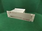 300-000-0003 Lightwave Communications Flow Control System Console Switch