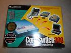 300 Command Communications Comswitch Telephone 096318003017
