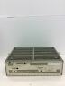 3003n Alcatel Dmx Used Working Free Shipping Great Deal
