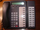 Dadm2020 3010sd Toshiba Phone With Console Dadm