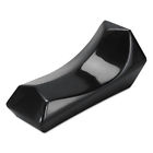 1-7-8l 301m Softalk Mini Telephone Shoulder Rest Black 026281005022