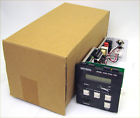 3030 Zetron Model Psap Tdd