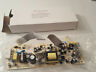 30400 Avaya Partner Rs Power Supply