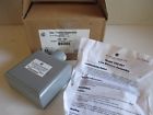 305-001 Gai-tronics New Line Balance
