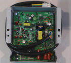 3073-00 Vodavi Ring Generator
