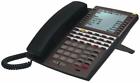 31090023 Nec Dsx Button Super Display