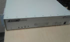 31600-a1 Glenayre Lynx Spread Spectrum Ghz Digital Microwave Radio Modem