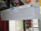 Dm1401149e5 317719-b Nortel Contivity Vpn Router Pn Rev