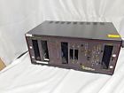 3195-81 T1 Westell Simulator Span