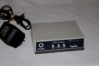 407120716 31e4597 Lucent Avaya Pagepal Paging Level Controls Day Warranty