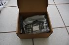 3234-05 Avaya Definity Lucent Digital Display Telephone Black