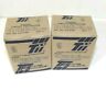 325-1m Tii Signal Circuit Protector Set Of New