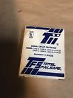 325-il Tii Signal Circuit Protector Telephone Network Interface New