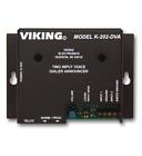 3334204 Viking Voice Alarm Dialer