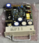 336a1 At T Pu Rectifier