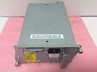 Dcj2804-01p 34-0687-02 Cisco Power Supply 7200