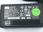 34-1537-02 - Adp-10kb Cisco Systems Ac Adapter For Ip Phone Used