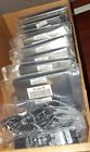 34-1977-05 Cisco New Power Supplies