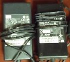 341-0306-01 Eadp-18mb Cisco 2 Power