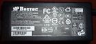 Bt-ag4404ge 341-0330-01 Bestec 13 Power