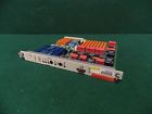 35112002 Spirent Communications Pwrsy Module Heci Smpuafbaa