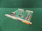 Smpqcbf1aa 3512-07 Spirent Hekimian 3219a-3500 Shelf