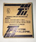 352-2m Totel Failsafe Circuit Protector