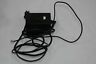 353a At Technologies Power Supply