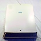 3550 Siemens Hipath Case Cards Lot Pabx Telephone System Hardware