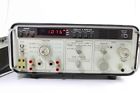 3551a Hewlett Packard Hp Transmission