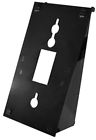 3568-71 Vodavi Starplus Generic Wall
