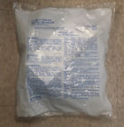 3613m-71-3s01vz Tii Technologies Network 3600