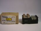 361vsr2 Reliable Electric Utility Tele Signal Circuit Protector
