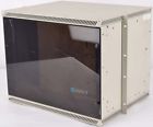 W-2400-0028 3645 Aspect Lorain Remote Site