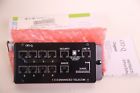364551 01 Legrand On Enhanced Telecom Module 804428011095