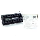 364603-01 Onq New Old Stock Legrand Enhanced Telecom Module