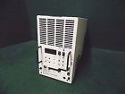 Pwpq178aaa 364a Lucent S2 2 Power
