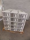 364a3 Lucent Power Unit Pwpqakfaaa Lot Of