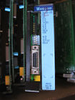 3633-20 3652-66 Wescom Charles Industries
