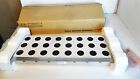 368091a.103 Oeka Nokia Seimens 468019a-103