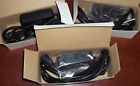 36823 Nortel New In Box Ip Phone Ac Adapter Power Supply