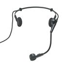 368298573782 Hypercardioid Headworn Microphone Model